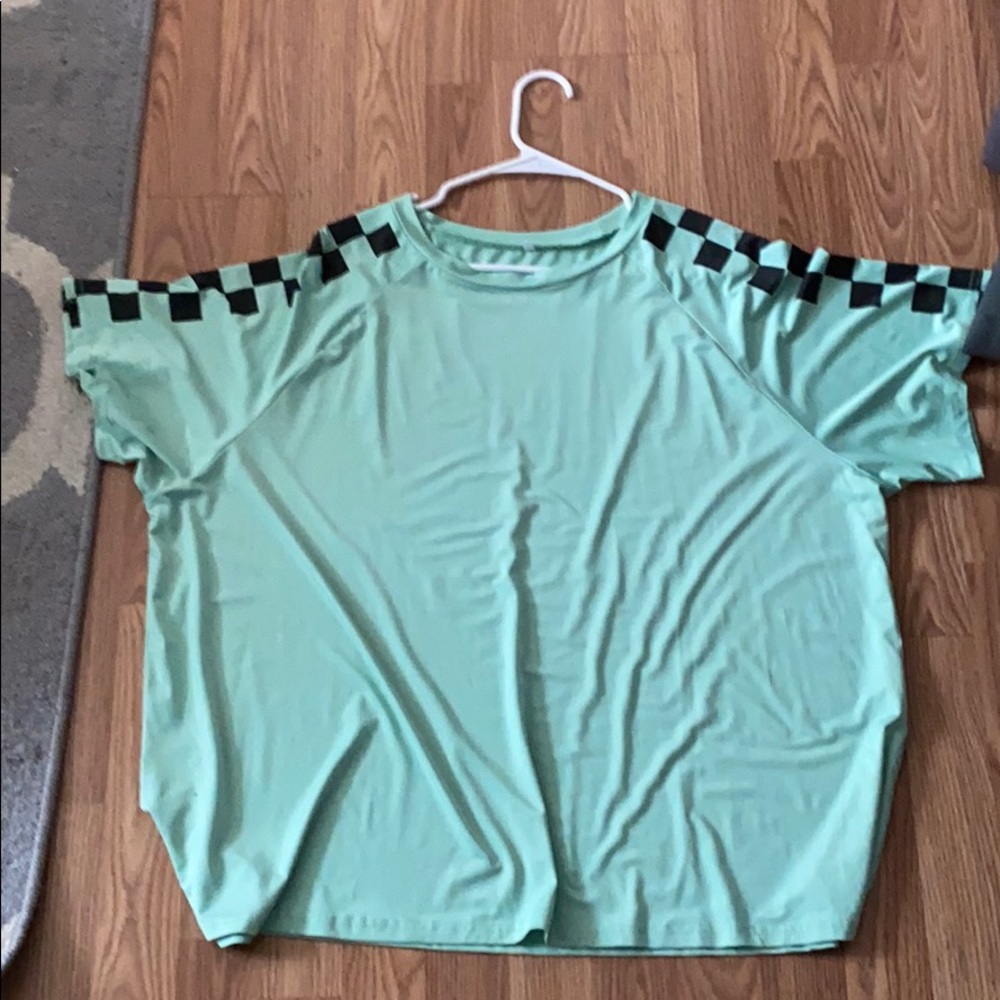 Tshirt